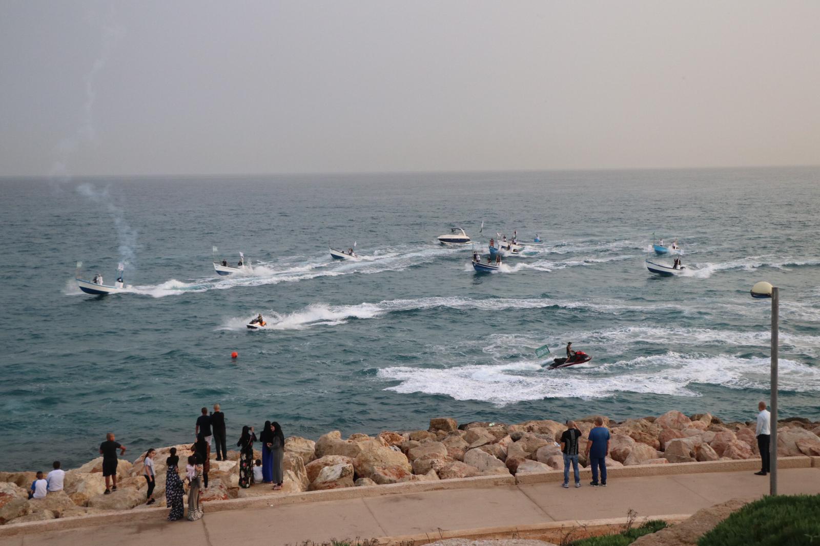 este3radeq (39).jpg.jpg